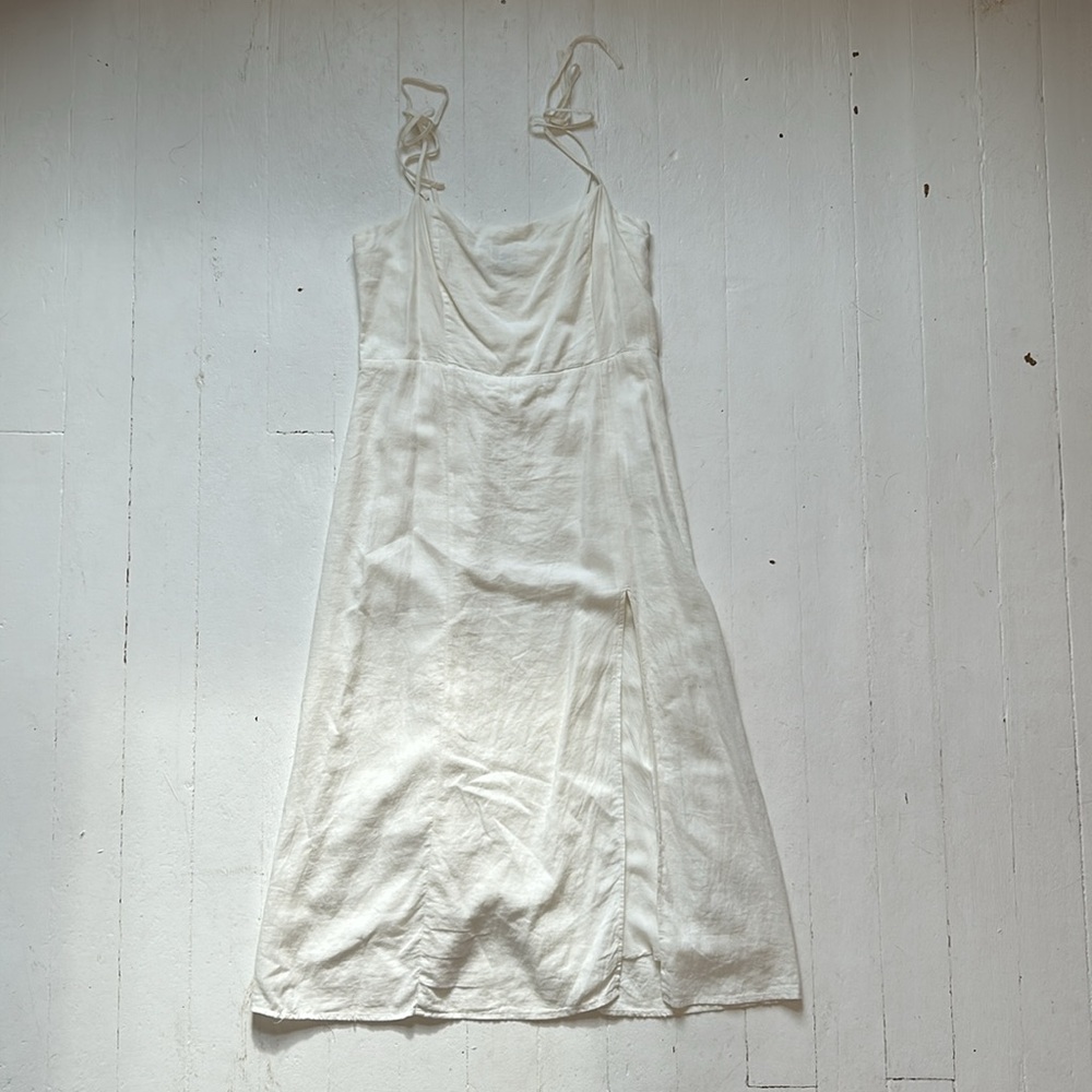 Urban Outfitters Dress